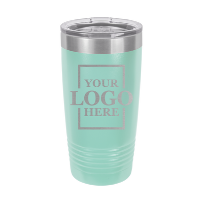 Branded tumlber Branded Drinkware Realtor Branded Merch Engraved tumlber Custom Closing Gift Client Gift Customer Gift Employee Gift Personalized coffee cup coffee tumlber i drinkware promotional products promotional drinkware real estate team merch team gifts birthday gifts realtor drinkware