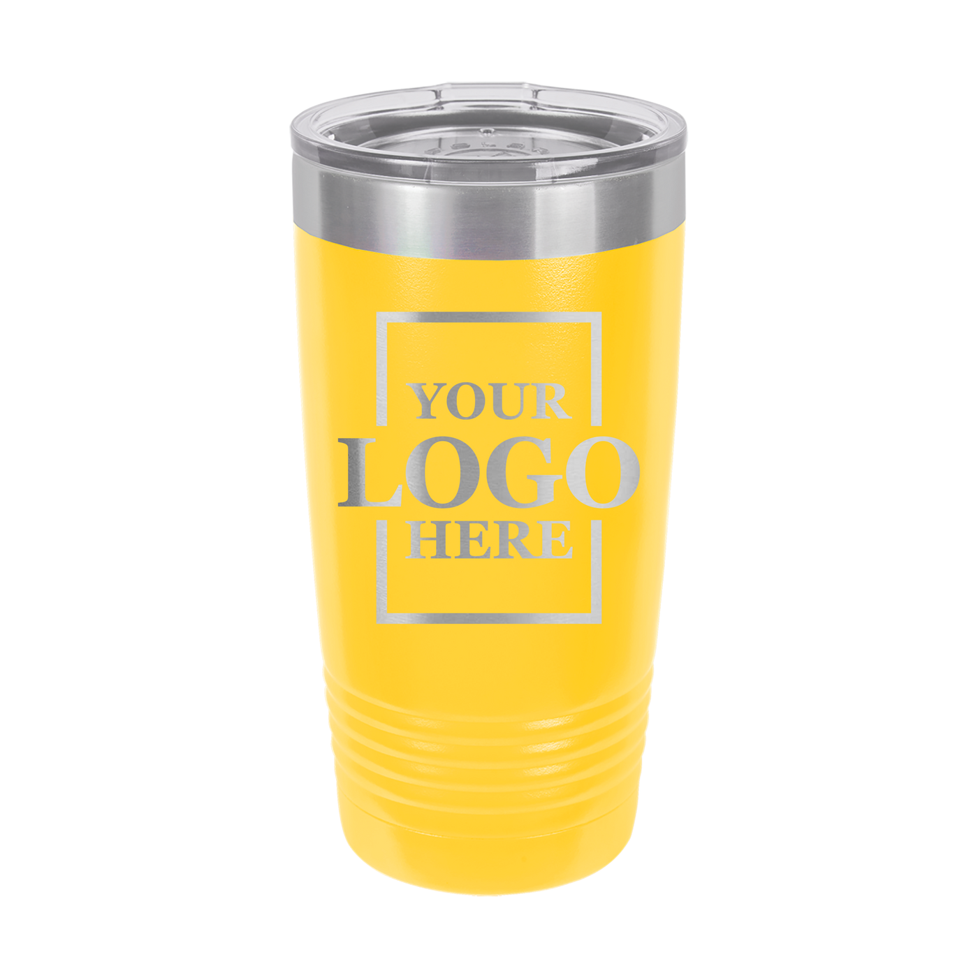 Branded tumlber Branded Drinkware Realtor Branded Merch Engraved tumlber Custom Closing Gift Client Gift Customer Gift Employee Gift Personalized coffee cup coffee tumlber i drinkware promotional products promotional drinkware real estate team merch team gifts birthday gifts realtor drinkware