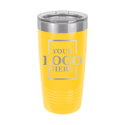 Branded tumlber Branded Drinkware Realtor Branded Merch Engraved tumlber Custom Closing Gift Client Gift Customer Gift Employee Gift Personalized coffee cup coffee tumlber i drinkware promotional products promotional drinkware real estate team merch team gifts birthday gifts realtor drinkware