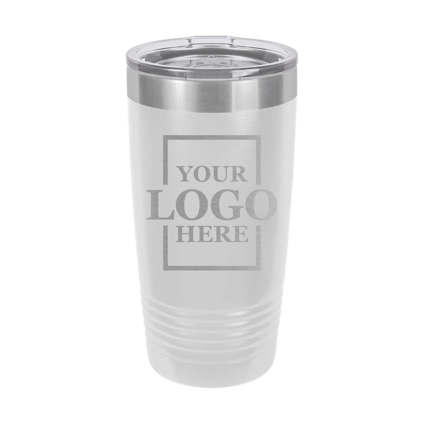 Branded tumlber Branded Drinkware Realtor Branded Merch Engraved tumlber Custom Closing Gift Client Gift Customer Gift Employee Gift Personalized coffee cup coffee tumlber i drinkware promotional products promotional drinkware real estate team merch team gifts birthday gifts realtor drinkware