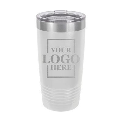 Branded tumlber Branded Drinkware Realtor Branded Merch Engraved tumlber Custom Closing Gift Client Gift Customer Gift Employee Gift Personalized coffee cup coffee tumlber i drinkware promotional products promotional drinkware real estate team merch team gifts birthday gifts realtor drinkware