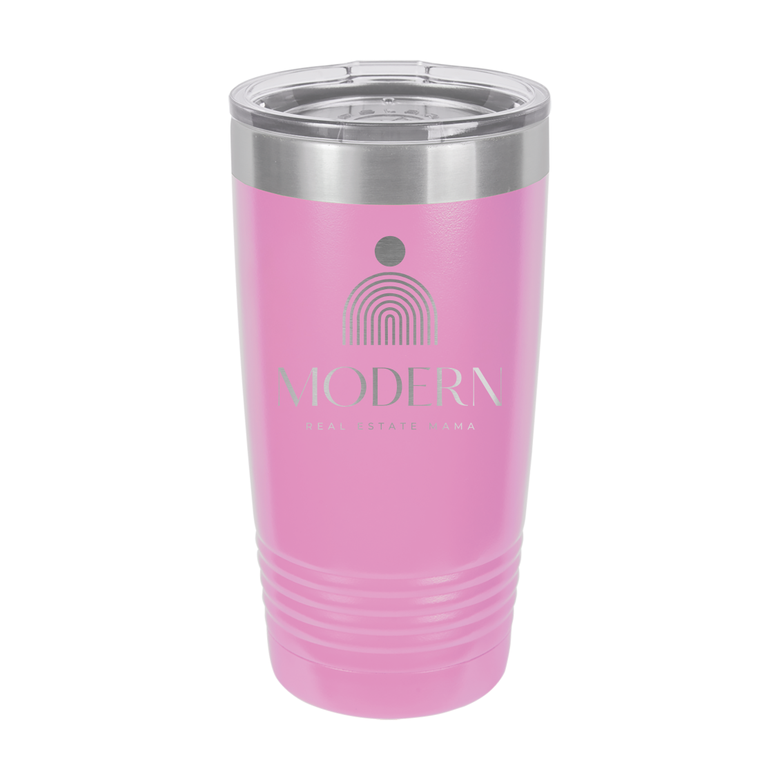 Modern Mama Tumbler - FREE with Purchase