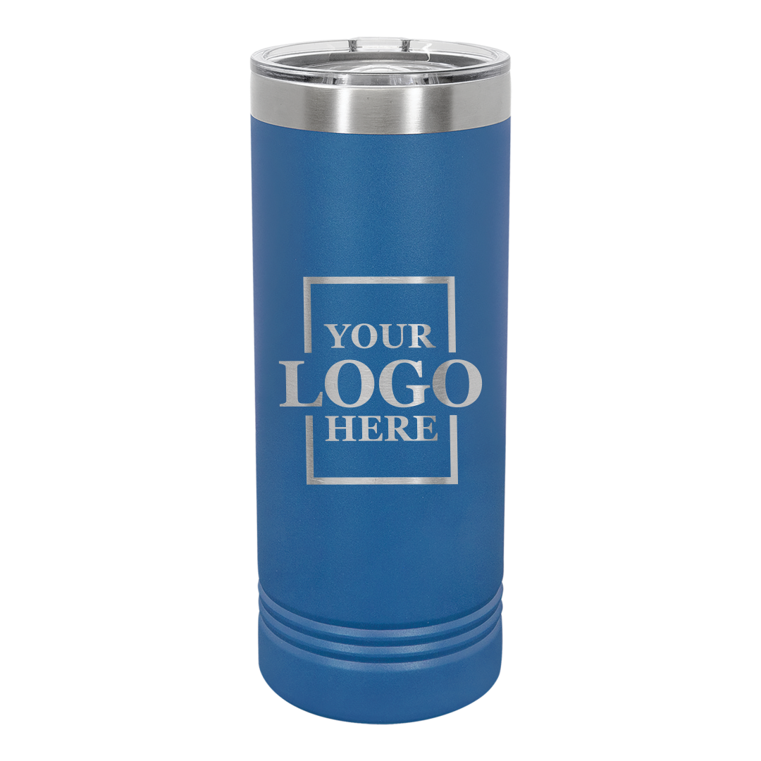 Branded tumlber Branded Drinkware Realtor Branded Merch Engraved tumbler Custom Closing Gift Client Gift Customer Gift Employee Gift Personalized coffee cup coffee tumbler drinkware promotional products promotional drinkware real estate team merch team gifts birthday gifts realtor drinkware realtor tumblers personalized tumblers realtor branding realtor gift ideas gifts from realtors realtor gifting