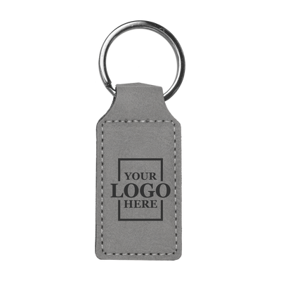 branded keychain realtor keychain real estate keychain realtor keychain real estate keychain branded real estate gifts branded realtor gifts closing gifts client gifts closing day gifts branded leatherette keychain 