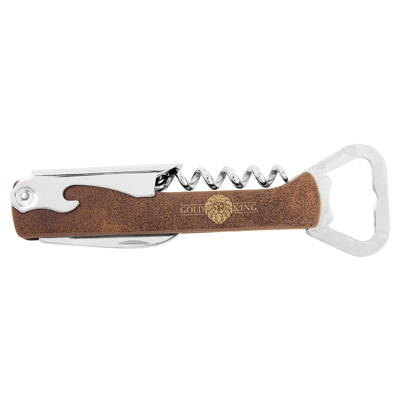 Branded Wine Multi Tools