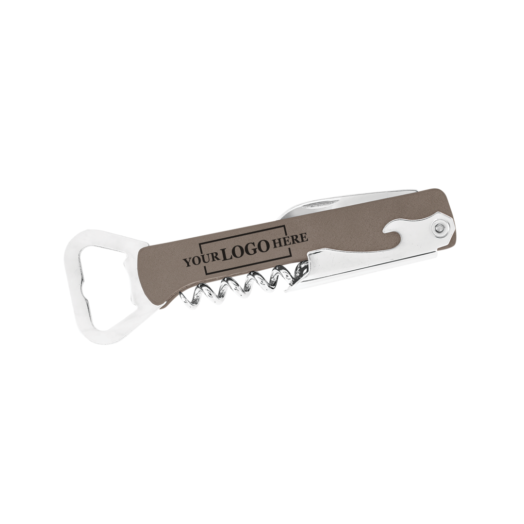 Branded Wine Multi Tools