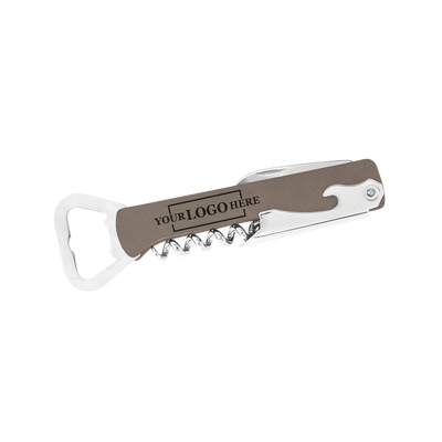 Branded Wine Multi Tools