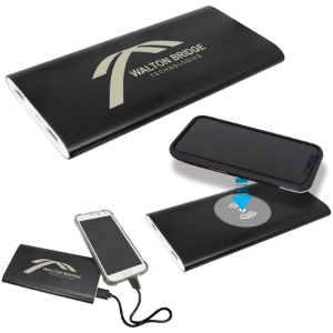promotional products branded products team merch team gifts client gift customer gift branded merch branded products realtor real estate closing gifts power bank portable charger wireless charger gift idea custom realtor gifts custom realtor products realtor gifts