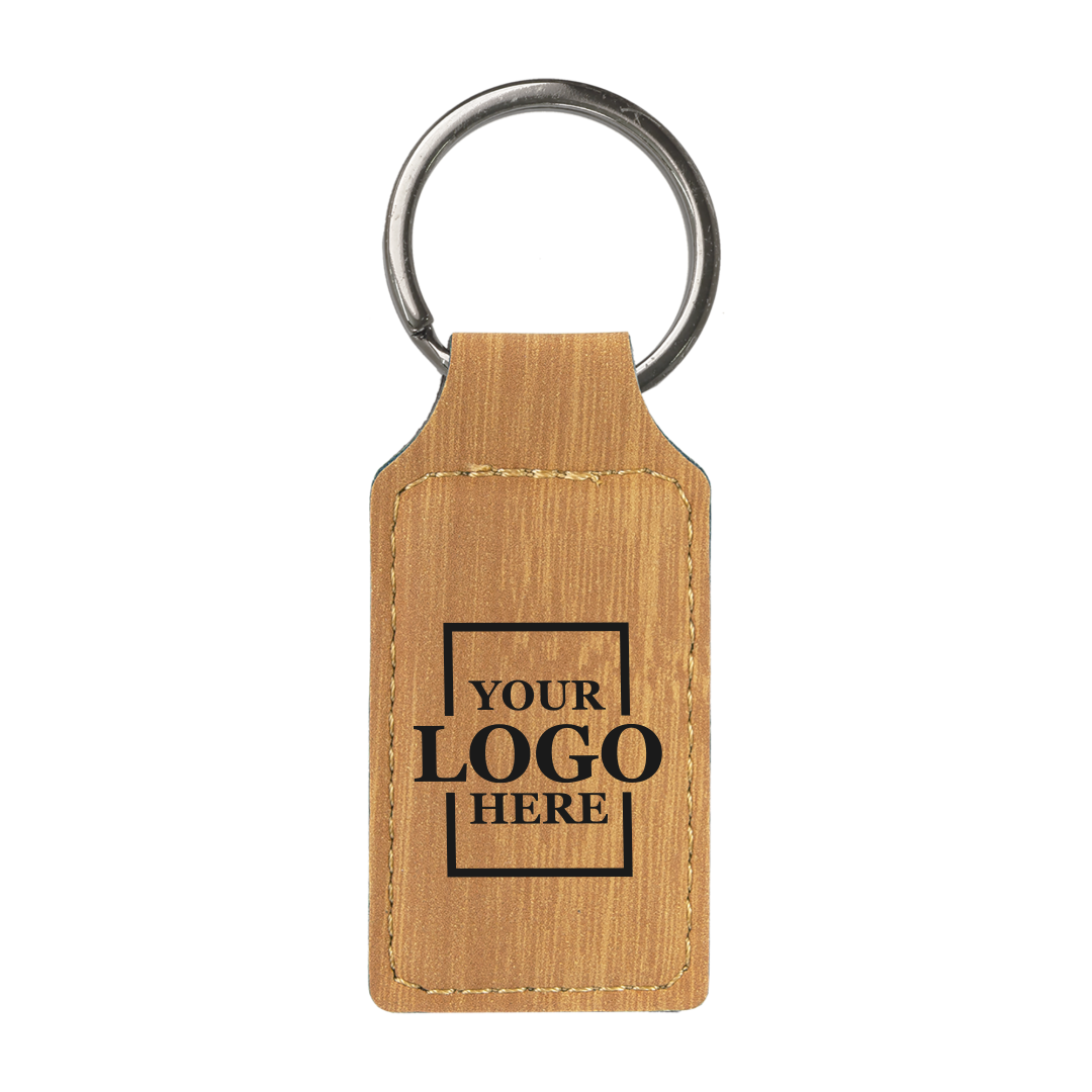 branded keychain realtor keychain real estate keychain realtor keychain real estate keychain branded real estate gifts branded realtor gifts closing gifts client gifts closing day gifts branded leatherette keychain 