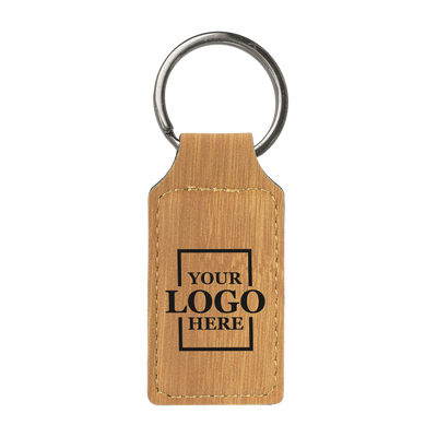 branded keychain realtor keychain real estate keychain realtor keychain real estate keychain branded real estate gifts branded realtor gifts closing gifts client gifts closing day gifts branded leatherette keychain 