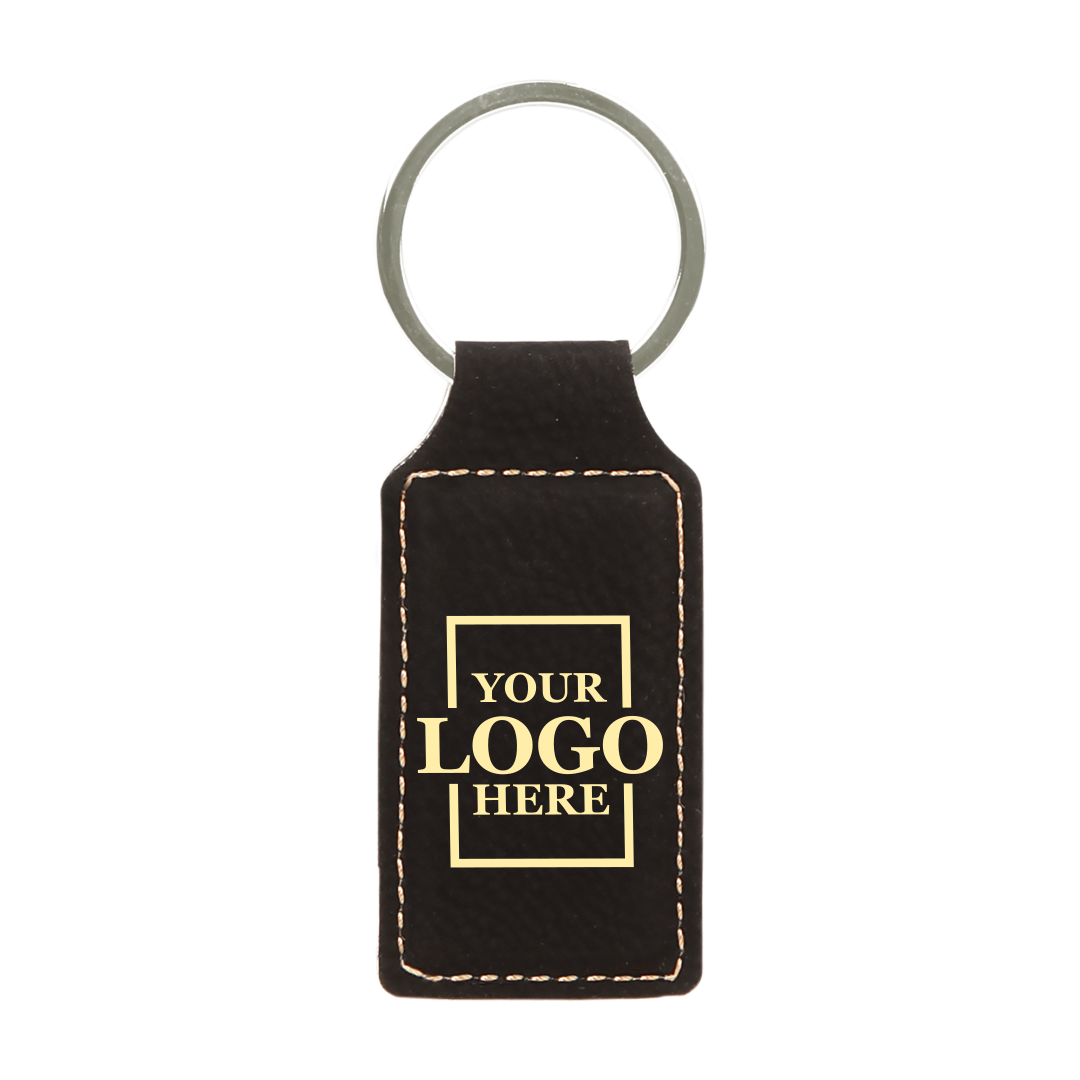 branded keychain realtor keychain real estate keychain realtor keychain real estate keychain branded real estate gifts branded realtor gifts closing gifts client gifts closing day gifts branded leatherette keychain