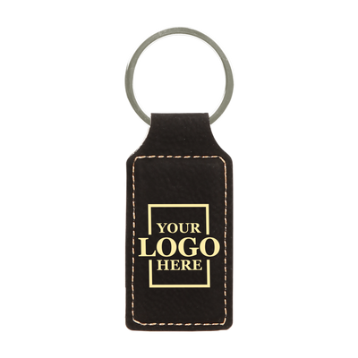 branded keychain realtor keychain real estate keychain realtor keychain real estate keychain branded real estate gifts branded realtor gifts closing gifts client gifts closing day gifts branded leatherette keychain 