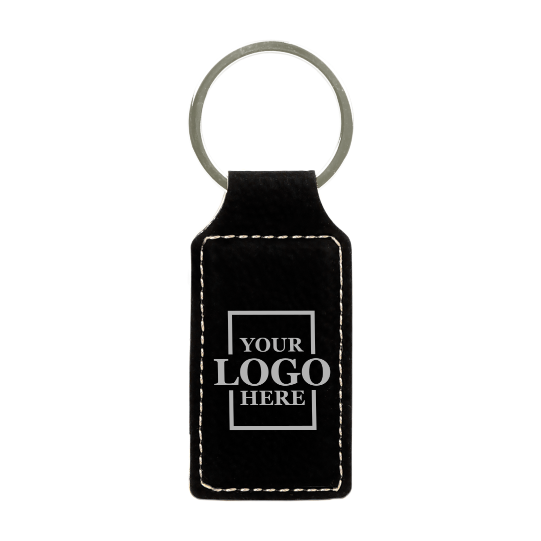 branded keychain realtor keychain real estate keychain realtor keychain real estate keychain branded real estate gifts branded realtor gifts closing gifts client gifts closing day gifts branded leatherette keychain 