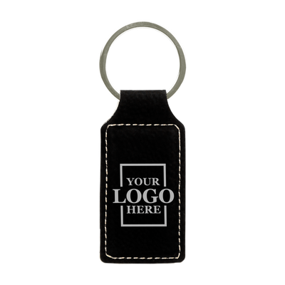 branded keychain realtor keychain real estate keychain realtor keychain real estate keychain branded real estate gifts branded realtor gifts closing gifts client gifts closing day gifts branded leatherette keychain 