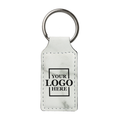 branded keychain realtor keychain real estate keychain realtor keychain real estate keychain branded real estate gifts branded realtor gifts closing gifts client gifts closing day gifts branded leatherette keychain 