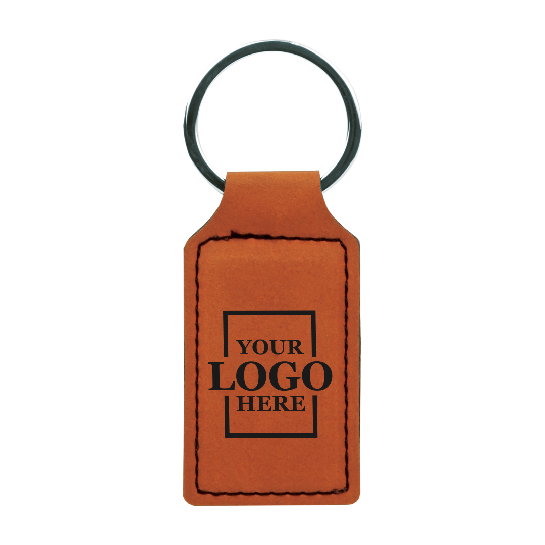 branded keychain realtor keychain real estate keychain realtor keychain real estate keychain branded real estate gifts branded realtor gifts closing gifts client gifts closing day gifts branded leatherette keychain 