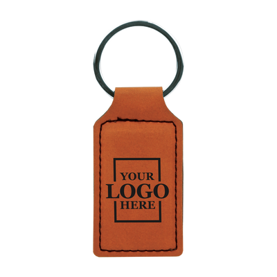 branded keychain realtor keychain real estate keychain realtor keychain real estate keychain branded real estate gifts branded realtor gifts closing gifts client gifts closing day gifts branded leatherette keychain