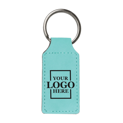 branded keychain realtor keychain real estate keychain realtor keychain real estate keychain branded real estate gifts branded realtor gifts closing gifts client gifts closing day gifts branded leatherette keychain 