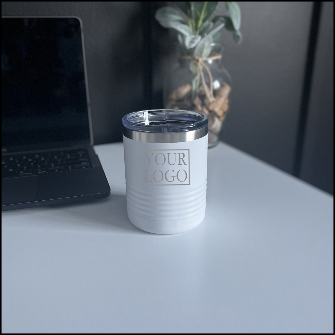 Branded tumlber Branded Drinkware Realtor Branded Merch Engraved tumlber Custom Closing Gift Client Gift Customer Gift Employee Gift Personalized coffee cup coffee tumlber i drinkware promotional products promotional drinkware real estate team merch team gifts birthday gifts realtor drinkware