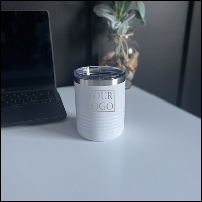 Branded tumlber Branded Drinkware Realtor Branded Merch Engraved tumlber Custom Closing Gift Client Gift Customer Gift Employee Gift Personalized coffee cup coffee tumlber i drinkware promotional products promotional drinkware real estate team merch team gifts birthday gifts realtor drinkware