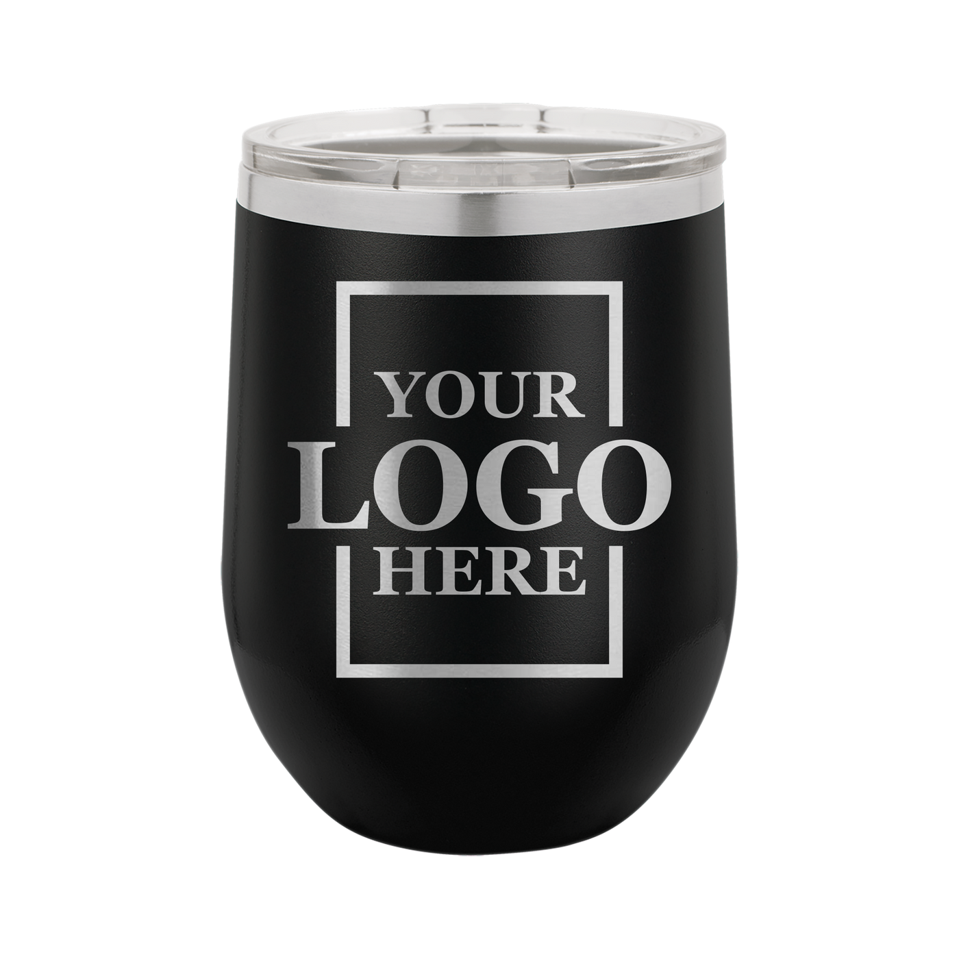 Branded tumlber Branded Drinkware Realtor Branded Merch Engraved Mug Custom Closing Gift Client Gift Customer Gift Employee Gift Personalized wine tumbler wine glass wine stemless wine insulated drinkware promotional products promotional drinkware real estate team merch team gifts birthday gifts realtor drinkware