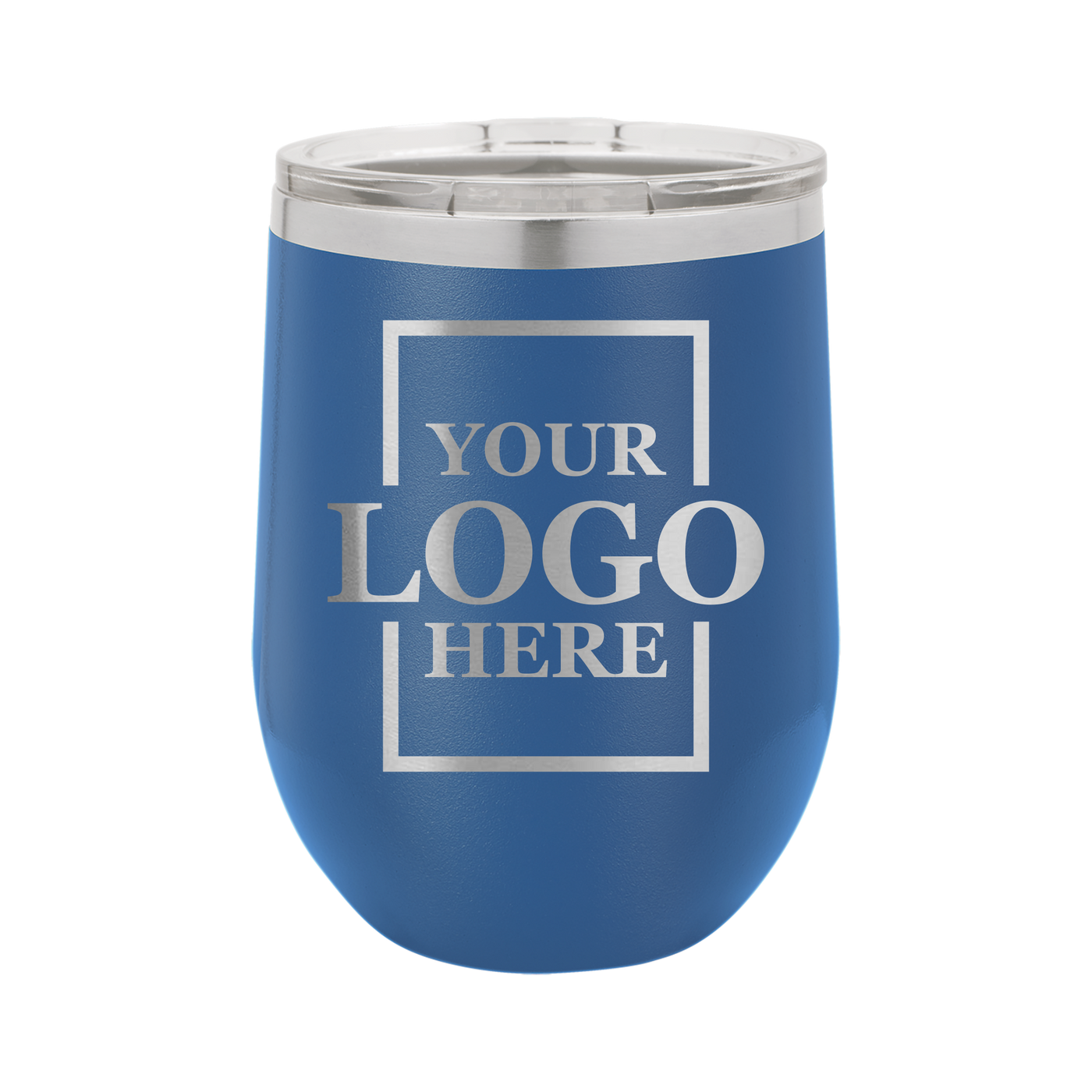 Branded tumlber Branded Drinkware Realtor Branded Merch Engraved Mug Custom Closing Gift Client Gift Customer Gift Employee Gift Personalized wine tumbler wine glass wine stemless wine insulated drinkware promotional products promotional drinkware real estate team merch team gifts birthday gifts realtor drinkware