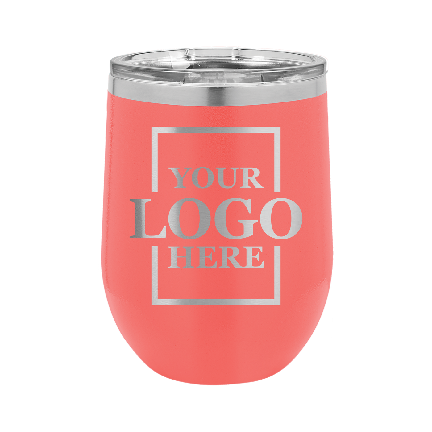 Branded tumlber Branded Drinkware Realtor Branded Merch Engraved Mug Custom Closing Gift Client Gift Customer Gift Employee Gift Personalized wine tumbler wine glass wine stemless wine insulated drinkware promotional products promotional drinkware real estate team merch team gifts birthday gifts realtor drinkware