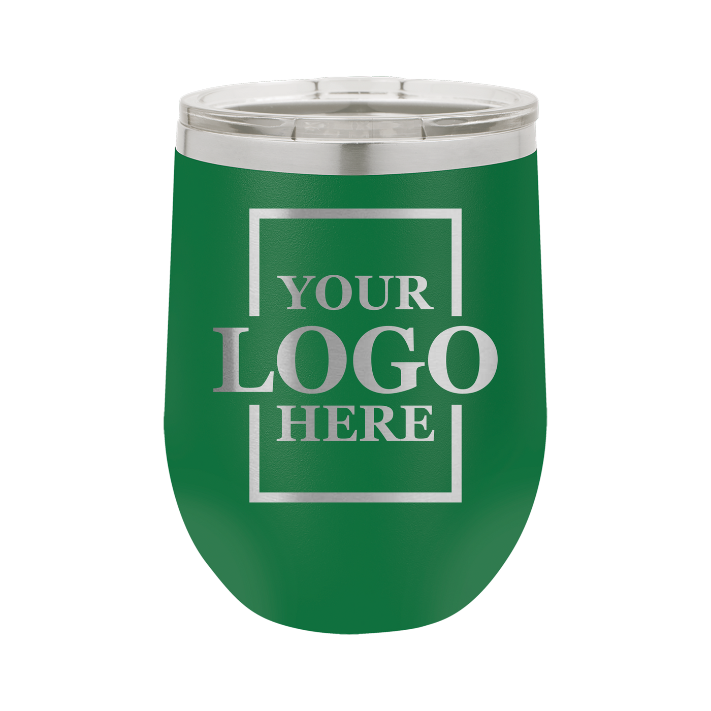 Branded tumlber Branded Drinkware Realtor Branded Merch Engraved Mug Custom Closing Gift Client Gift Customer Gift Employee Gift Personalized wine tumbler wine glass wine stemless wine insulated drinkware promotional products promotional drinkware real estate team merch team gifts birthday gifts realtor drinkware