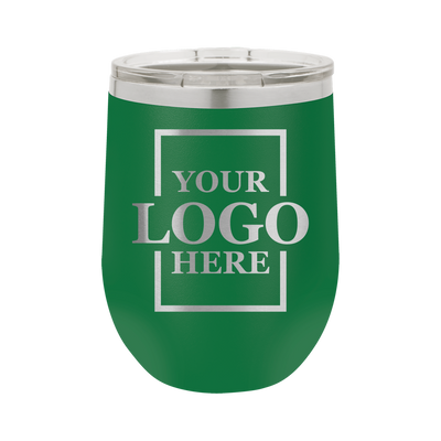 Branded tumlber Branded Drinkware Realtor Branded Merch Engraved Mug Custom Closing Gift Client Gift Customer Gift Employee Gift Personalized wine tumbler wine glass wine stemless wine insulated drinkware promotional products promotional drinkware real estate team merch team gifts birthday gifts realtor drinkware