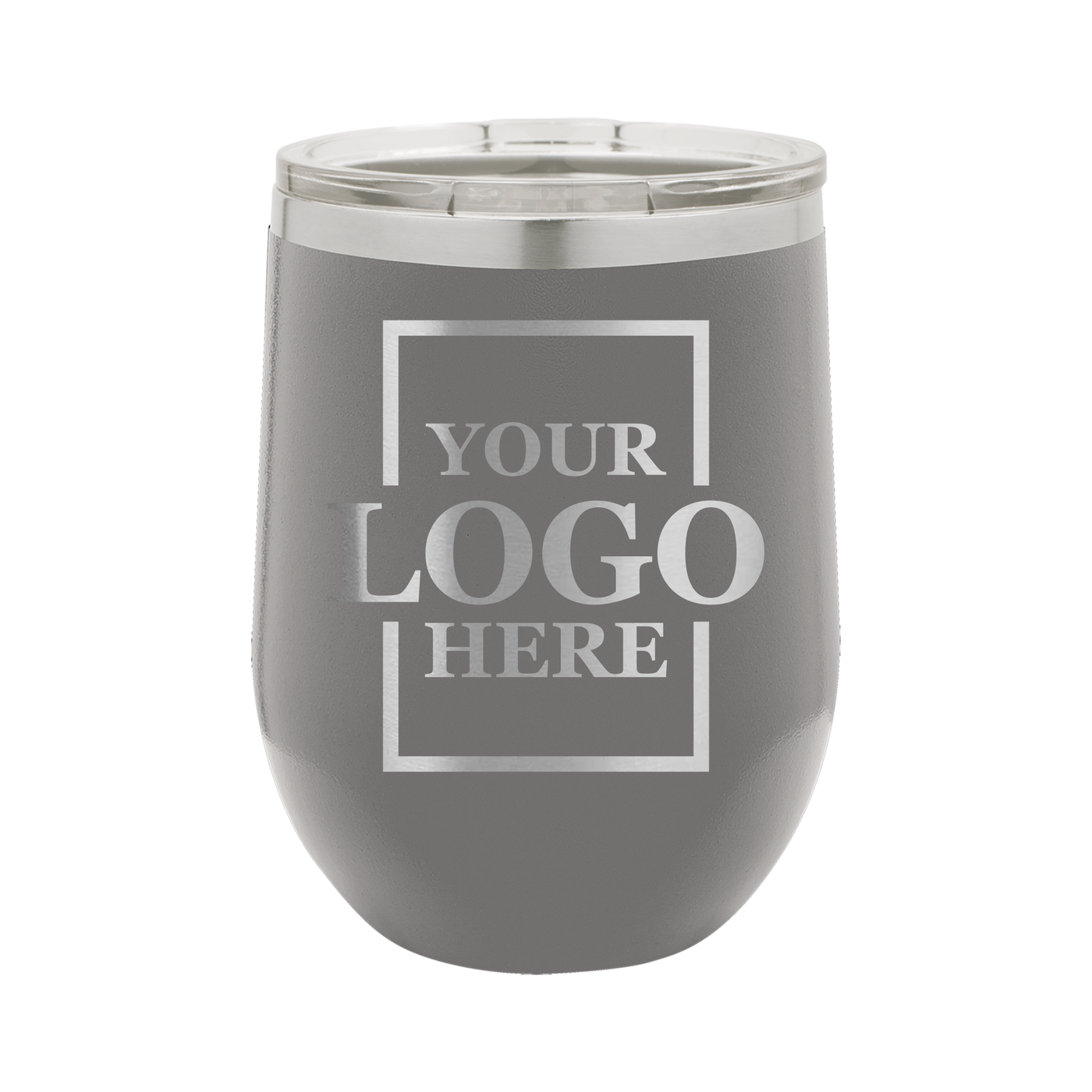 Branded tumlber Branded Drinkware Realtor Branded Merch Engraved Mug Custom Closing Gift Client Gift Customer Gift Employee Gift Personalized wine tumbler wine glass wine stemless wine insulated drinkware promotional products promotional drinkware real estate team merch team gifts birthday gifts realtor drinkware
