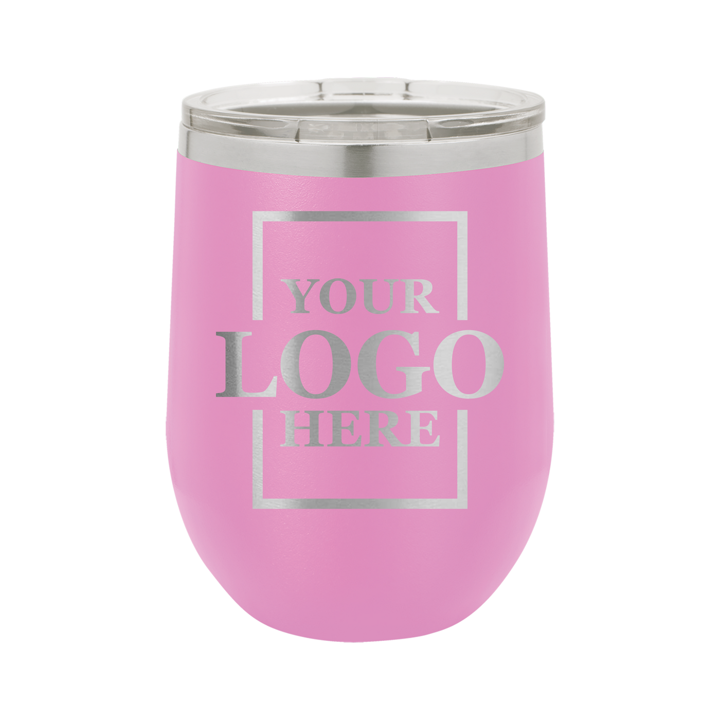 Branded tumlber Branded Drinkware Realtor Branded Merch Engraved Mug Custom Closing Gift Client Gift Customer Gift Employee Gift Personalized wine tumbler wine glass wine stemless wine insulated drinkware promotional products promotional drinkware real estate team merch team gifts birthday gifts realtor drinkware