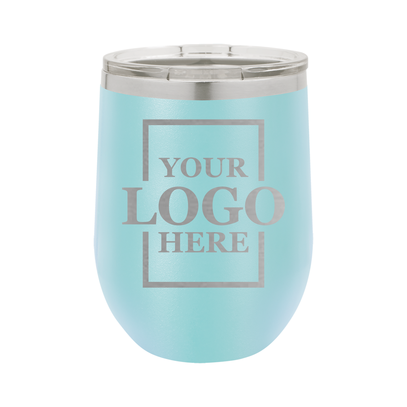 Branded tumlber Branded Drinkware Realtor Branded Merch Engraved Mug Custom Closing Gift Client Gift Customer Gift Employee Gift Personalized wine tumbler wine glass wine stemless wine insulated drinkware promotional products promotional drinkware real estate team merch team gifts birthday gifts realtor drinkware