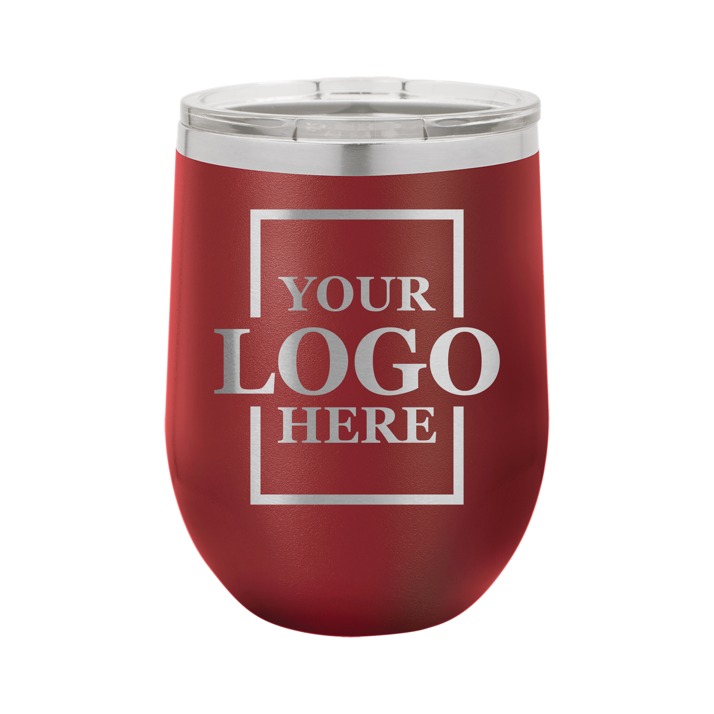 Branded tumlber Branded Drinkware Realtor Branded Merch Engraved Mug Custom Closing Gift Client Gift Customer Gift Employee Gift Personalized wine tumbler wine glass wine stemless wine insulated drinkware promotional products promotional drinkware real estate team merch team gifts birthday gifts realtor drinkware