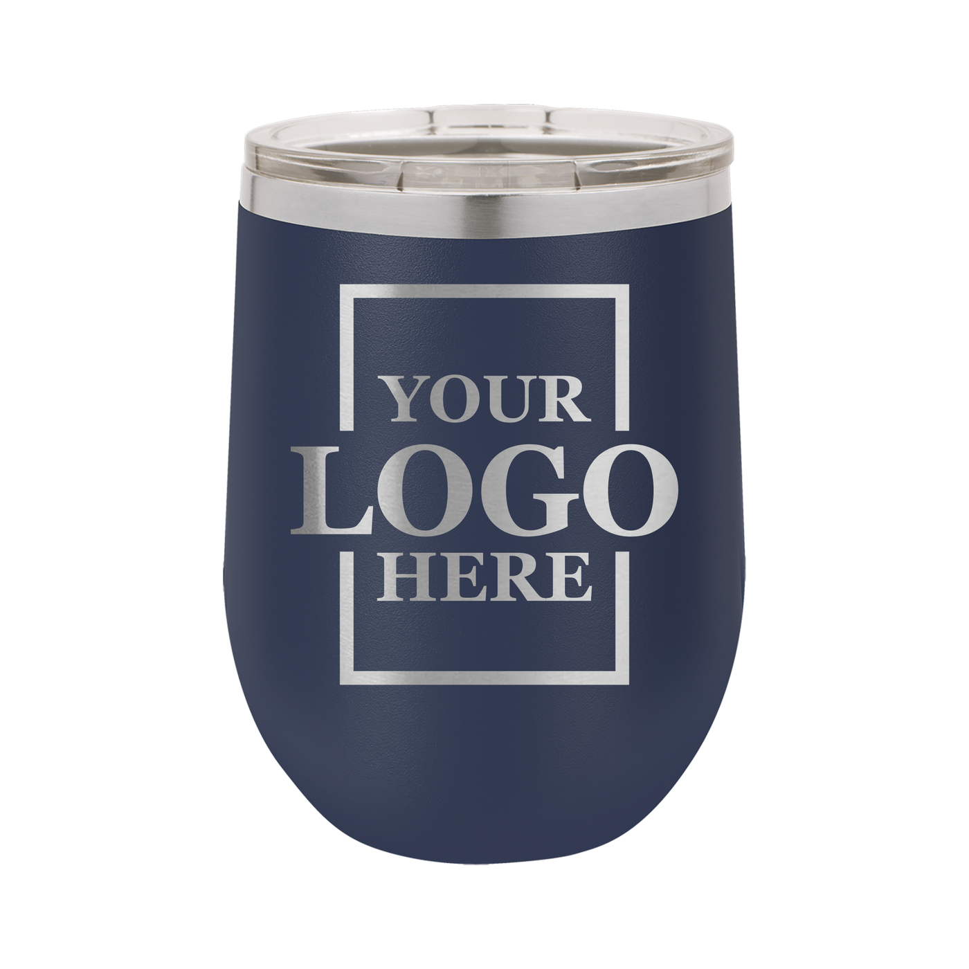Branded tumlber Branded Drinkware Realtor Branded Merch Engraved Mug Custom Closing Gift Client Gift Customer Gift Employee Gift Personalized wine tumbler wine glass wine stemless wine insulated drinkware promotional products promotional drinkware real estate team merch team gifts birthday gifts realtor drinkware