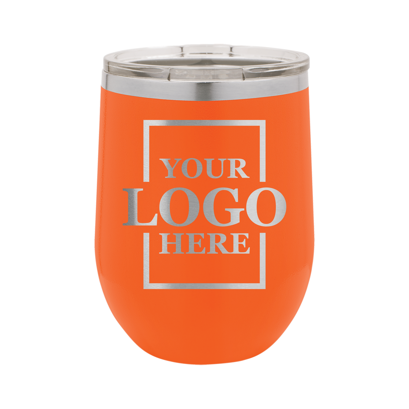 Branded tumlber Branded Drinkware Realtor Branded Merch Engraved Mug Custom Closing Gift Client Gift Customer Gift Employee Gift Personalized wine tumbler wine glass wine stemless wine insulated drinkware promotional products promotional drinkware real estate team merch team gifts birthday gifts realtor drinkware