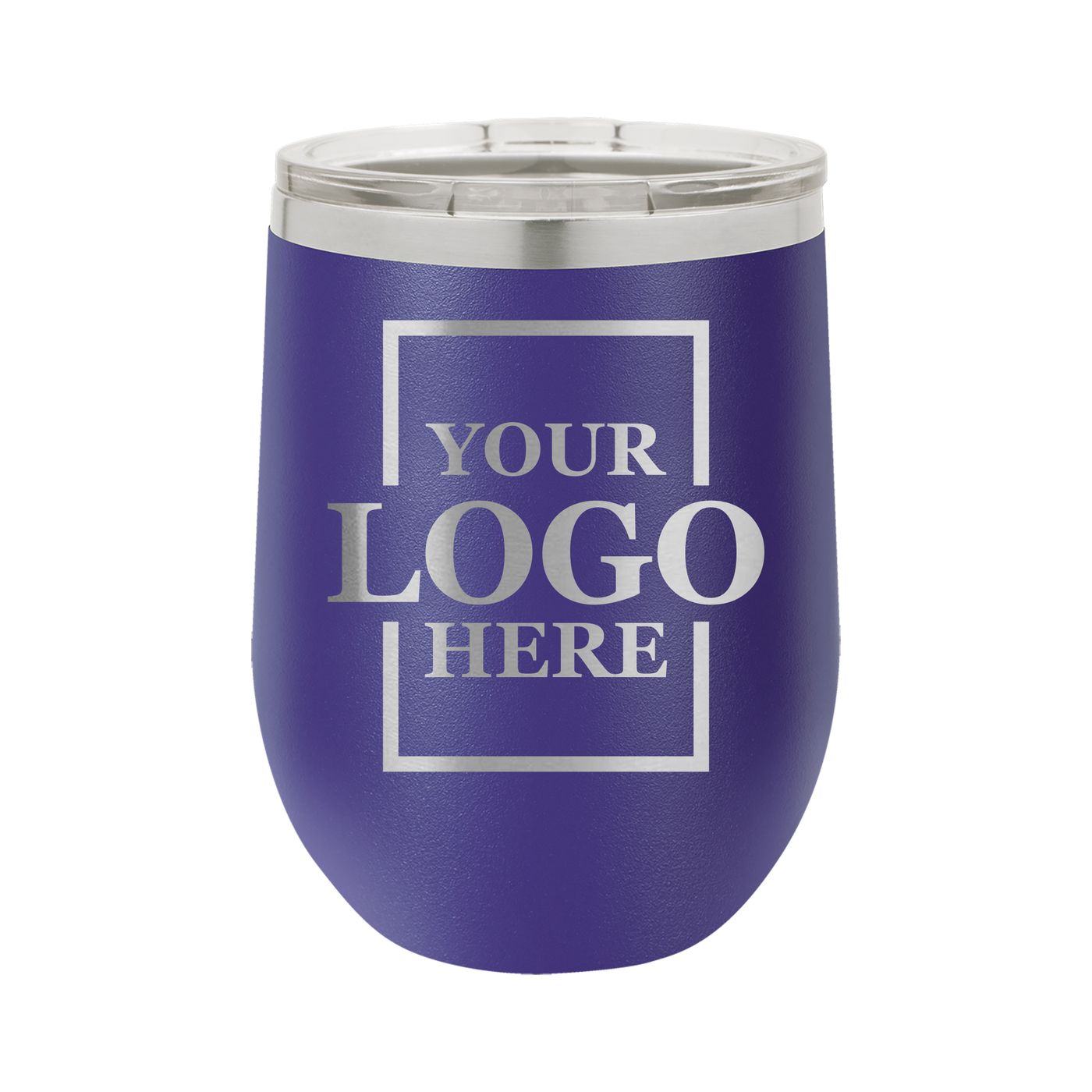 Branded tumlber Branded Drinkware Realtor Branded Merch Engraved Mug Custom Closing Gift Client Gift Customer Gift Employee Gift Personalized wine tumbler wine glass wine stemless wine insulated drinkware promotional products promotional drinkware real estate team merch team gifts birthday gifts realtor drinkware
