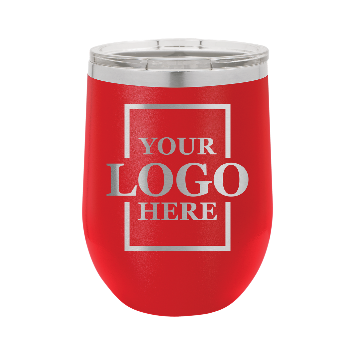 Branded tumlber Branded Drinkware Realtor Branded Merch Engraved Mug Custom Closing Gift Client Gift Customer Gift Employee Gift Personalized wine tumbler wine glass wine stemless wine insulated drinkware promotional products promotional drinkware real estate team merch team gifts birthday gifts realtor drinkware