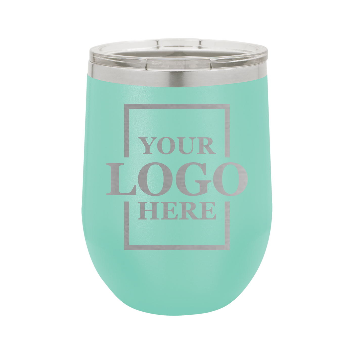 Branded tumlber Branded Drinkware Realtor Branded Merch Engraved Mug Custom Closing Gift Client Gift Customer Gift Employee Gift Personalized wine tumbler wine glass wine stemless wine insulated drinkware promotional products promotional drinkware real estate team merch team gifts birthday gifts realtor drinkware