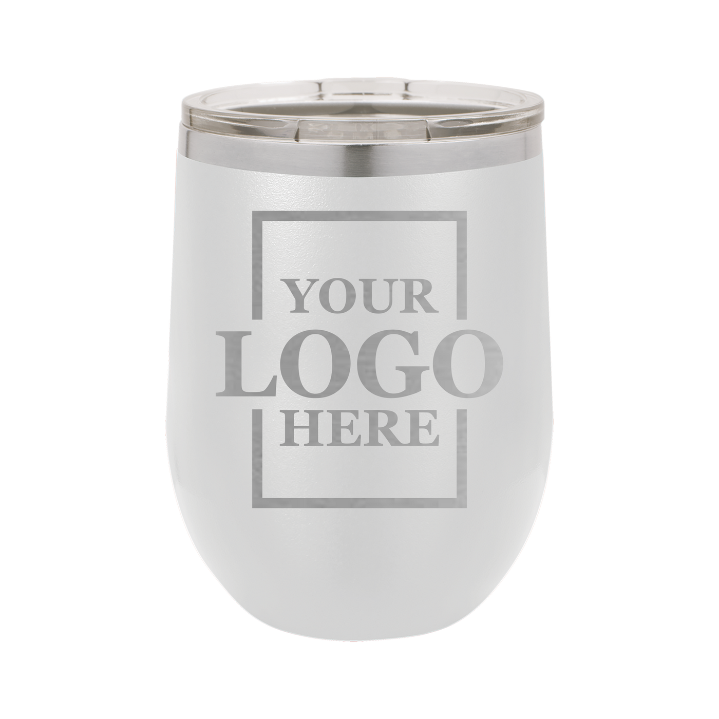 Branded tumlber Branded Drinkware Realtor Branded Merch Engraved Mug Custom Closing Gift Client Gift Customer Gift Employee Gift Personalized wine tumbler wine glass wine stemless wine insulated drinkware promotional products promotional drinkware real estate team merch team gifts birthday gifts realtor drinkware
