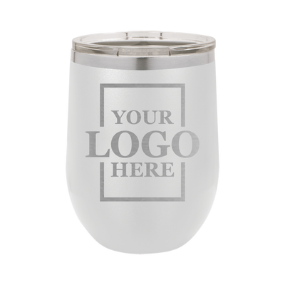 Branded tumlber Branded Drinkware Realtor Branded Merch Engraved Mug Custom Closing Gift Client Gift Customer Gift Employee Gift Personalized wine tumbler wine glass wine stemless wine insulated drinkware promotional products promotional drinkware real estate team merch team gifts birthday gifts realtor drinkware