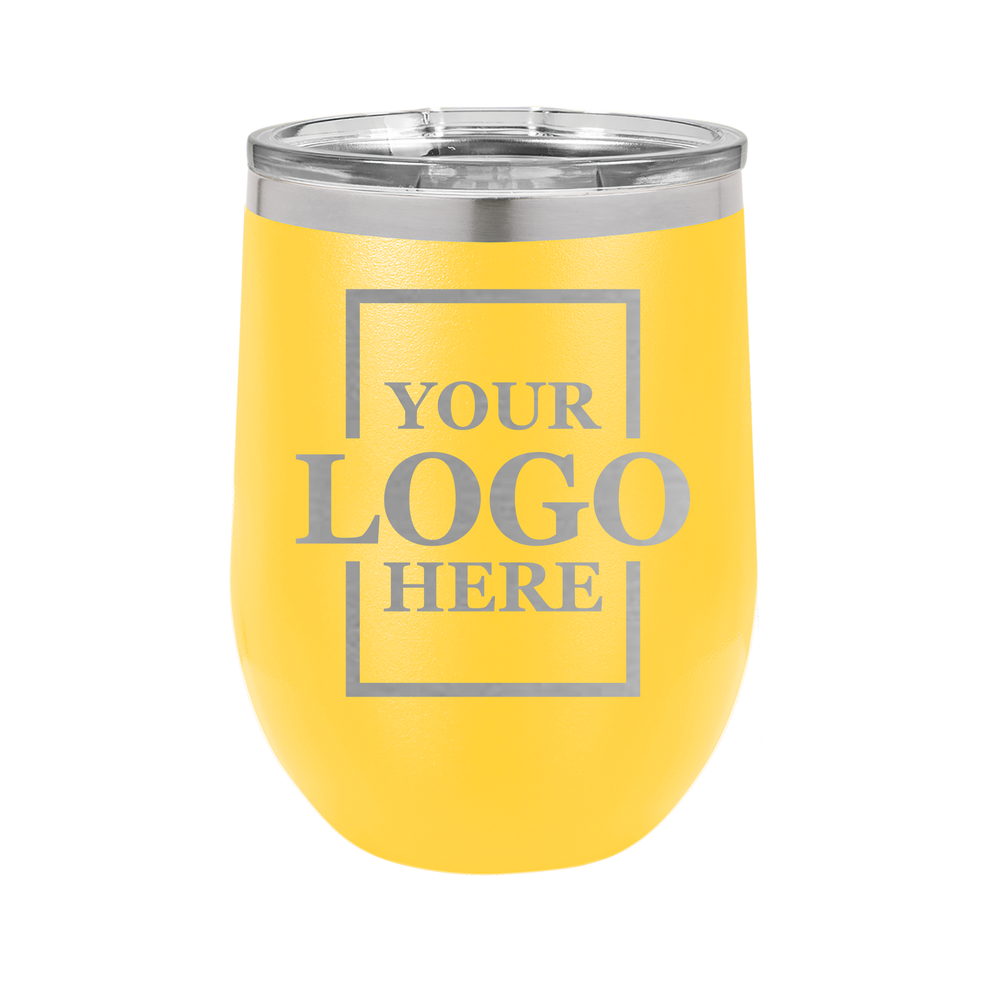 Branded tumlber Branded Drinkware Realtor Branded Merch Engraved Mug Custom Closing Gift Client Gift Customer Gift Employee Gift Personalized wine tumbler wine glass wine stemless wine insulated drinkware promotional products promotional drinkware real estate team merch team gifts birthday gifts realtor drinkware