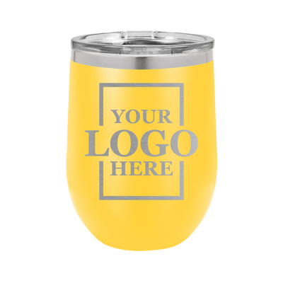 Branded tumlber Branded Drinkware Realtor Branded Merch Engraved Mug Custom Closing Gift Client Gift Customer Gift Employee Gift Personalized wine tumbler wine glass wine stemless wine insulated drinkware promotional products promotional drinkware real estate team merch team gifts birthday gifts realtor drinkware