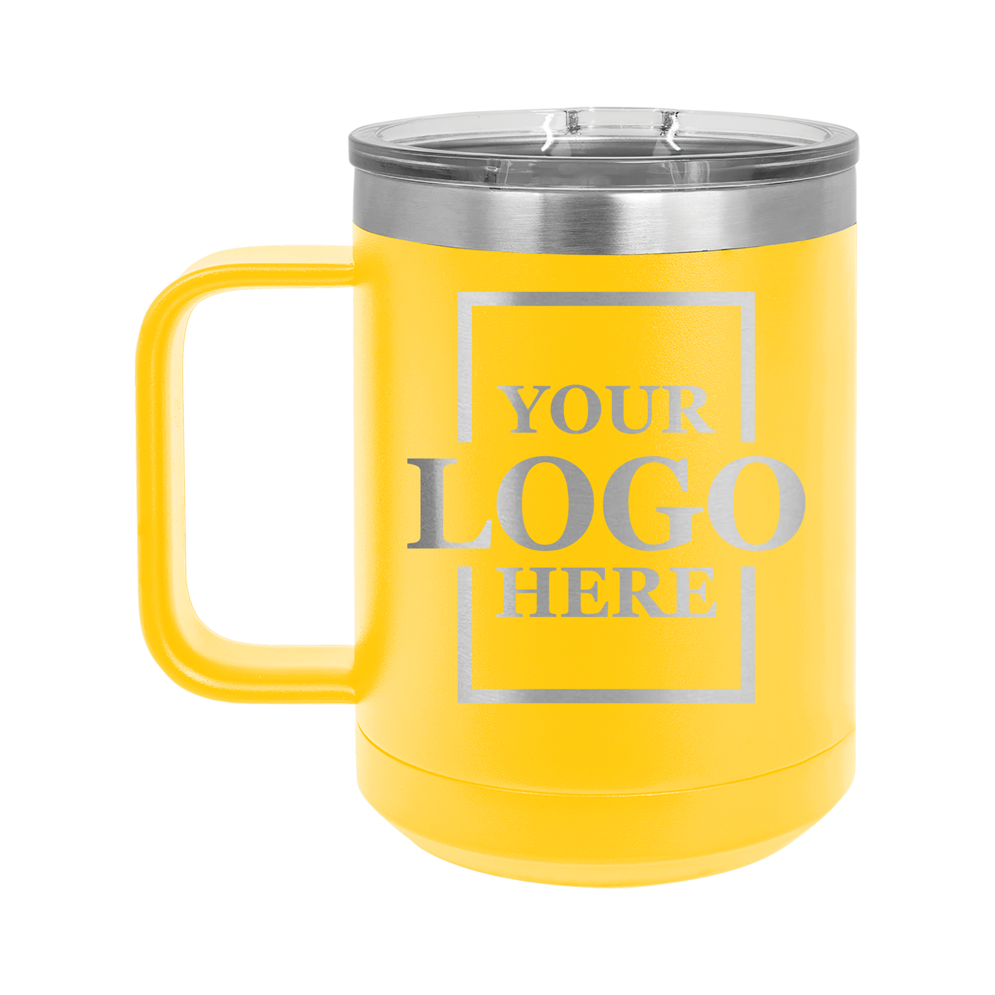 Branded Mug Branded Drinkware Realtor Branded Merch Engraved Mug Custom Closing Gift Client Gift Customer Gift Employee Gift Personalized coffee mug insulated mug drinkware promotional products promotional drinkware real estate team merch team gifts birthday gifts realtor drinkware