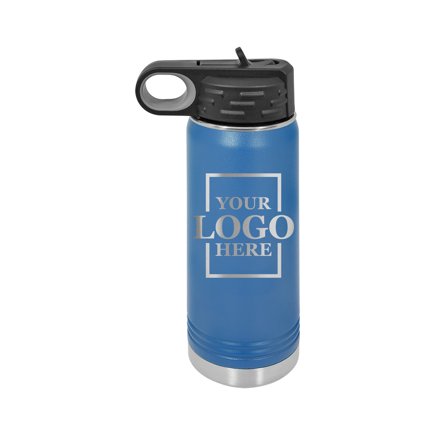 Branded Bottle Branded Drinkware Realtor Branded Merch Engraved bottle Custom Closing Gift Client Gift Customer Gift Employee Gift Personalized bottle water bottle drinkware promotional products promotional drinkware real estate team merch team gifts birthday gifts realtor drinkware