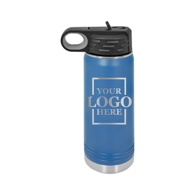 Branded Bottle Branded Drinkware Realtor Branded Merch Engraved bottle Custom Closing Gift Client Gift Customer Gift Employee Gift Personalized bottle water bottle drinkware promotional products promotional drinkware real estate team merch team gifts birthday gifts realtor drinkware