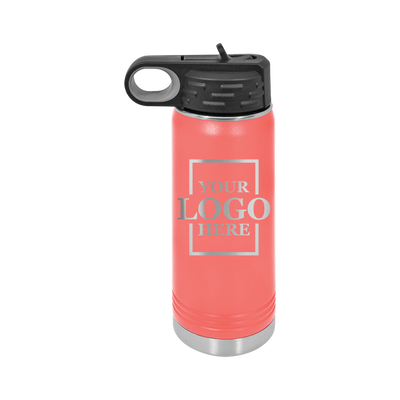 Branded Bottle Branded Drinkware Realtor Branded Merch Engraved bottle Custom Closing Gift Client Gift Customer Gift Employee Gift Personalized bottle water bottle drinkware promotional products promotional drinkware real estate team merch team gifts birthday gifts realtor drinkware