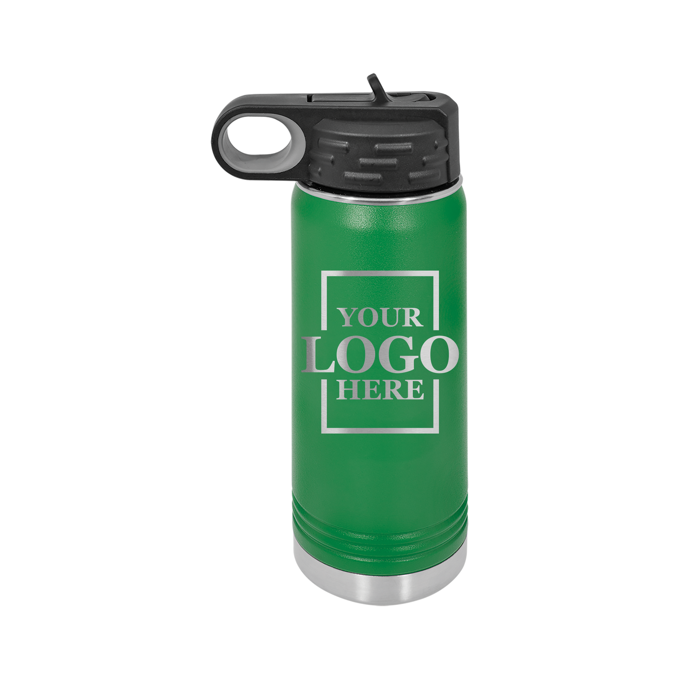 Branded Bottle Branded Drinkware Realtor Branded Merch Engraved bottle Custom Closing Gift Client Gift Customer Gift Employee Gift Personalized bottle water bottle drinkware promotional products promotional drinkware real estate team merch team gifts birthday gifts realtor drinkware