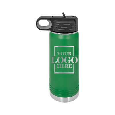 Branded Bottle Branded Drinkware Realtor Branded Merch Engraved bottle Custom Closing Gift Client Gift Customer Gift Employee Gift Personalized bottle water bottle drinkware promotional products promotional drinkware real estate team merch team gifts birthday gifts realtor drinkware