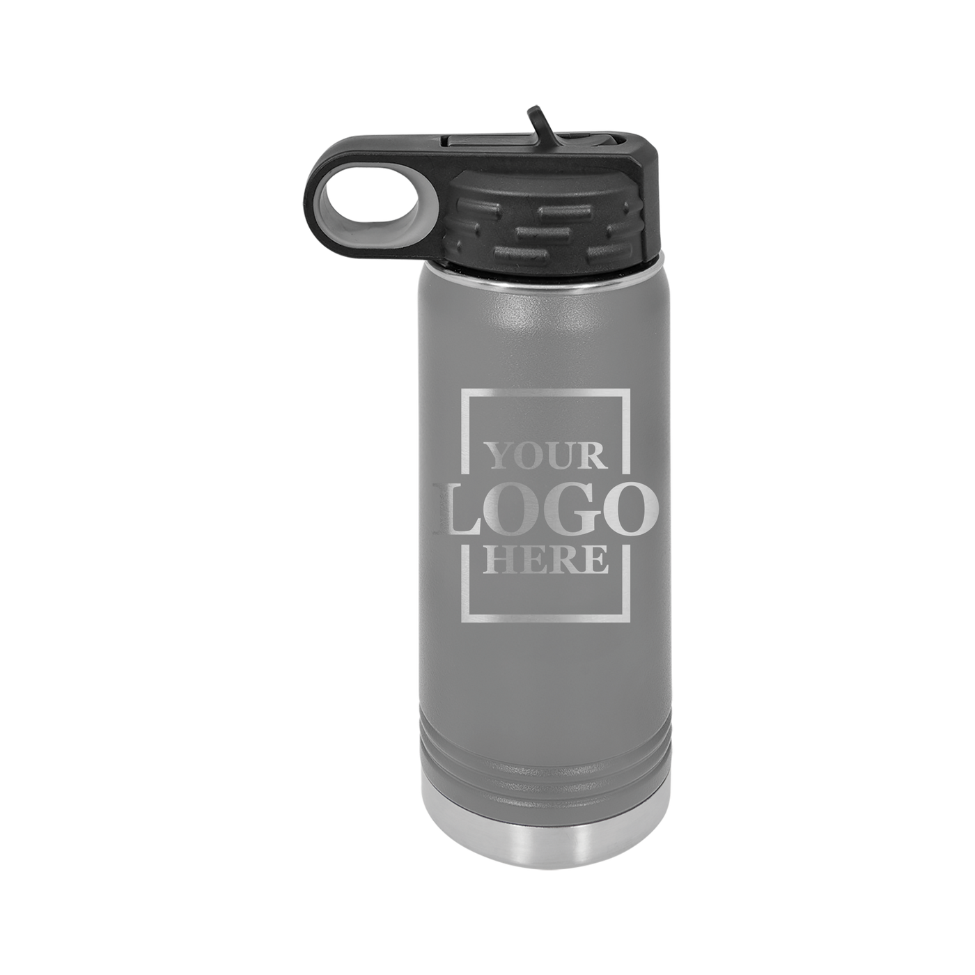Branded Bottle Branded Drinkware Realtor Branded Merch Engraved bottle Custom Closing Gift Client Gift Customer Gift Employee Gift Personalized bottle water bottle drinkware promotional products promotional drinkware real estate team merch team gifts birthday gifts realtor drinkware