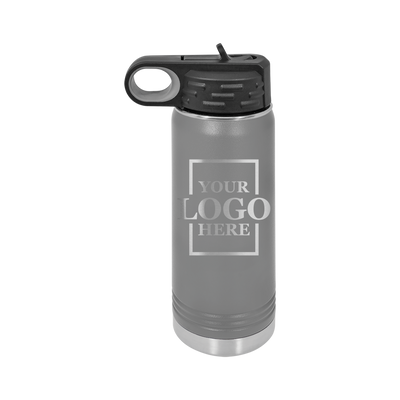 Branded Bottle Branded Drinkware Realtor Branded Merch Engraved bottle Custom Closing Gift Client Gift Customer Gift Employee Gift Personalized bottle water bottle drinkware promotional products promotional drinkware real estate team merch team gifts birthday gifts realtor drinkware